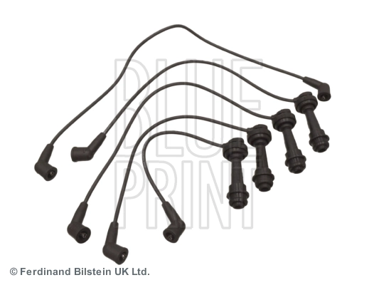 Ignition Cable Kit